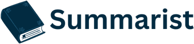Summarist
